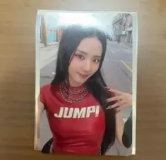 2026年最新】BLACKPINK ジスの人気アイテム - メルカリ