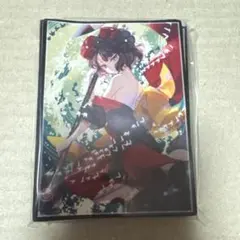 2026年最新】北斎 スリーブの人気アイテム - メルカリ