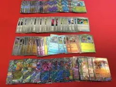 2026年最新】ポケモンカード box まとめ売りの人気アイテム - メルカリ