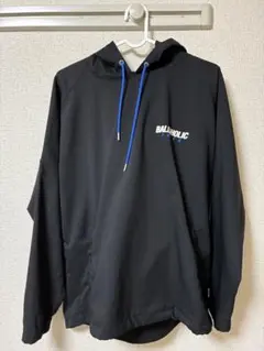 2026年最新】ballaholic ANYWHEREの人気アイテム - メルカリ