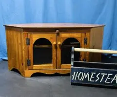 2026年最新】カントリー家具アンファンの人気アイテム - メルカリ