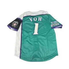 2026年最新】日本ハム ユニフォーム 新幹線の人気アイテム - メルカリ