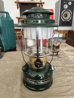 2026年最新】coleman powerhouseの人気アイテム - メルカリ