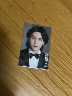 2026年最新】bverse ユンギの人気アイテム - メルカリ