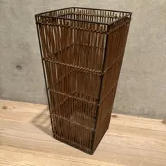 2026年最新】レトロ 傘立ての人気アイテム - メルカリ