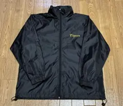 2026年最新】阪神タイガース ウィンドブレーカーの人気アイテム - メルカリ