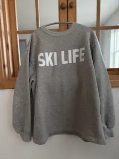 2026年最新】BOGENの人気アイテム - メルカリ