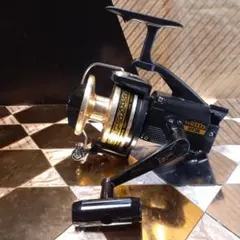 2026年最新】ryobi rxの人気アイテム - メルカリ