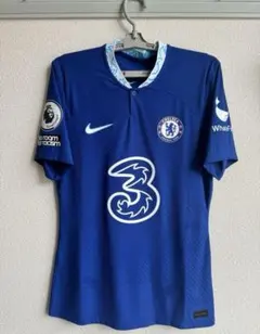 2026年最新】ギャラガー チェルシーの人気アイテム - メルカリ