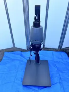 2026年最新】LUCKY カメラの人気アイテム - メルカリ