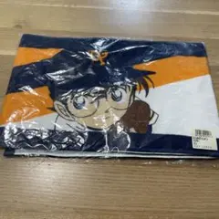 2026年最新】コナン ジャイアンツの人気アイテム - メルカリ