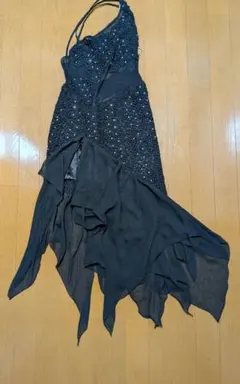 2026年最新】アルゼンチンタンゴ ドレスの人気アイテム - メルカリ