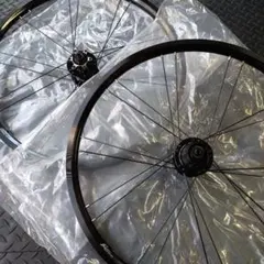 2026年最新】20インチ ホイール 自転車 451の人気アイテム - メルカリ