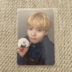 2026年最新】kick flip サインの人気アイテム - メルカリ