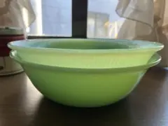 2026年最新】ファイヤーキング ジェーンレイの人気アイテム - メルカリ