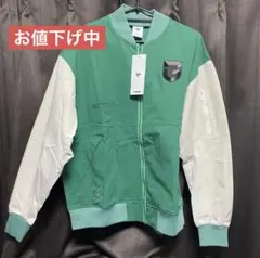 値下げ】ガンバ大阪 2025 レプリカ ユニフォーム 宇佐美 XO2-XO3