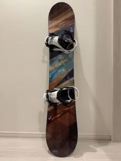 2026年最新】RIDE HEAD ボードの人気アイテム - メルカリ