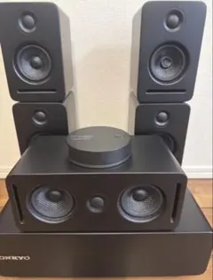 2026年最新】sks-ss51xの人気アイテム - メルカリ