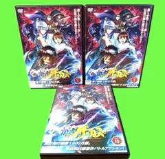 2026年最新】からくりサーカス dvdの人気アイテム - メルカリ