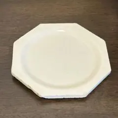 2026年最新】オクトゴナル プレートの人気アイテム - メルカリ