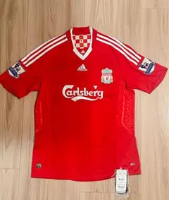 2026年最新】フェルナンドトーレスの人気アイテム - メルカリ