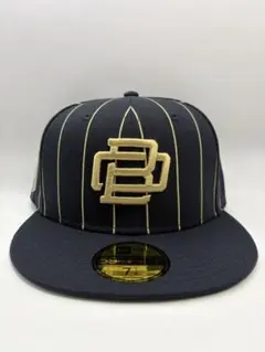 2026年最新】オリックス キャップ サードの人気アイテム - メルカリ