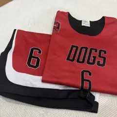 2026年最新】birdog ユニフォームの人気アイテム - メルカリ