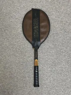 2026年最新】wilson ラケット ADVANTAGEの人気アイテム - メルカリ