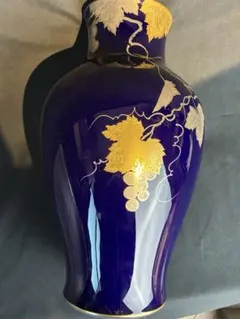 2026年最新】大倉陶園花瓶の人気アイテム - メルカリ