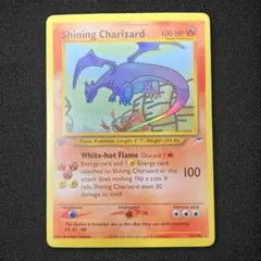 2026年最新】英語 ブラッキーの人気アイテム - メルカリ