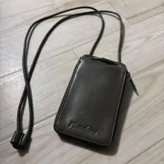 2026年最新】ラッセルノ バックの人気アイテム - メルカリ