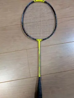 2026年最新】ナノフレア1000ゲームの人気アイテム - メルカリ