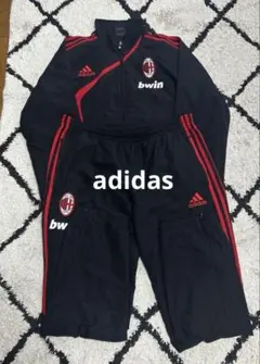 2026年最新】acミラン セットアップの人気アイテム - メルカリ