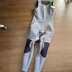 2026年最新】HELLY HANSEN ロングジョンの人気アイテム - メルカリ