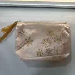 2026年最新】スノービューティーポーチの人気アイテム - メルカリ