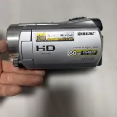 2026年最新】sony hdr-sr11の人気アイテム - メルカリ