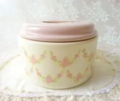 2026年最新】イマン ホーローの人気アイテム - メルカリ