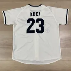 2026年最新】青木宣親 ユニフォームの人気アイテム - メルカリ