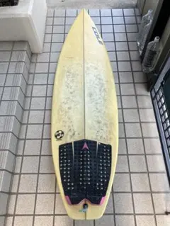 2026年最新】cole サーフボードの人気アイテム - メルカリ