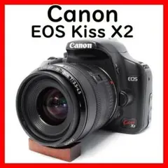 2026年最新】eos kiss x4 レンズの人気アイテム - メルカリ