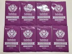 2026年最新】ベーシックPRパック ホロカの人気アイテム - メルカリ