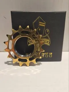 2026年最新】コグ チタンの人気アイテム - メルカリ