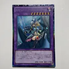 2026年最新】竜騎士ブラックマジシャンガールの人気アイテム - メルカリ