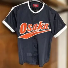 2026年最新】近鉄バファローズ ユニフォームの人気アイテム - メルカリ