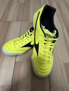 2026年最新】モレリア30周年の人気アイテム - メルカリ