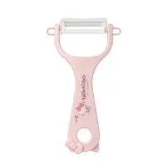 2026年最新】キティ ピーラーの人気アイテム - メルカリ