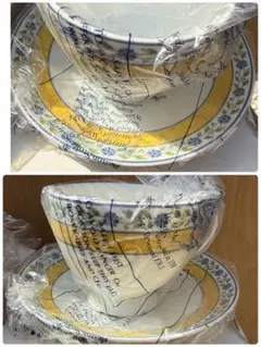 2026年最新】ウェッジウッド 廃盤の人気アイテム - メルカリ