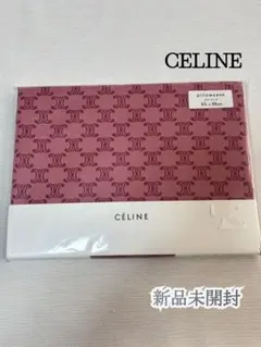 2026年最新】celine シーツの人気アイテム - メルカリ