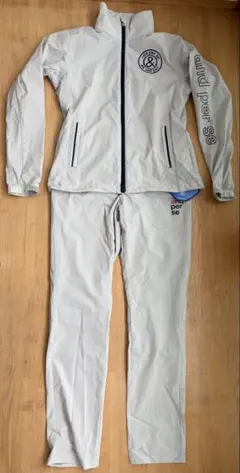 2026年最新】And per se レインの人気アイテム - メルカリ