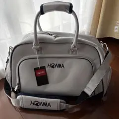 2026年最新】本間ゴルフ honma ボストンバッグ ボストンバッグの人気